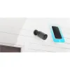 Kamera IP Ezviz BC1c 4K 8MPx bezprzewodowa z panelem solarnym-1259053
