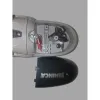 Zestaw Beninca KBOB30M.PM 230V do bram dwuskrzydłowych-1252058