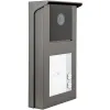 Panel zewnętrzny VIDOS 2IP S201-2-1257154