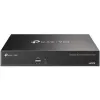 Monitoring zestaw bezprzewodowy TP-LINK VIGI 2 kamery 4MPX C440-W WiFi 1TB-1256749