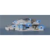 Kamera IP Reolink W437 8MPx WiFi 5x zoom IK10-1256461