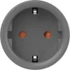 Inteligentne gniazdko WiFi Sonoff S60TPF-1258172