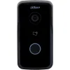 Stacja bramowa Dahua VTO2111D-P-S3-1255509