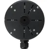 Puszka uniwersalna BCS UNIVERSAL BCS-ADU-G-1254377