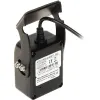 MOBILNA KAMERA ATE-CAM-AHD977-F03 - 1080p 2.8 mm AUTONE-1250469