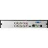 Rejestrator BCS LINE BCS-L-XVR0801(6)-1255407