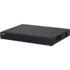REJESTRATOR IP DAHUA NVR4232-4KS3