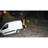 Kamera IP ORLLO Z17 Ultra 4K zewnętrzna obrotowa GSM na kartę SIM 8MPx-1259716