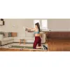 Syrena alarmowa Imou IOT-ZR1-EU-1251428