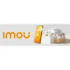 Syrena alarmowa Imou IOT-ZR1-EU-1251427
