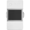 SONOFF TH Elite | THR316D | Przekaźnik Wifi z funkcją pomiaru temperatury oraz wilgotności-1253228