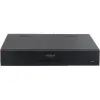 REJESTRATOR IP DAHUA NVR5432-EI-1251766