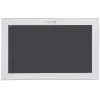 Monitor wideodomofonu VIDOS X M14W-X