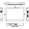REJESTRATOR 5W1 HIKVISION iDS-7204HQHI-M1/XT(STD)/4A+4/1ALM-1256669