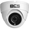 Kamera BCS UNIVERSAL BCS-EA15FR3(H2)-1254695