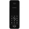 Zestaw domofon ORNO OR-DOM-BA-933/W-1253378