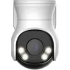 Kamera 4W1 Dahua HAC-PT1239A-A-LED-0280B-S2-1259379