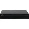 REJESTRATOR IP DAHUA NVR4108HS-8P-4KS3-1253730