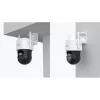 Kamera IP Reolink Trackmix Series G770 8MP LTE akomulatorowa-1259770