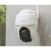 Kamera IP Reolink Argus B420 akumulatorowa 3MPx Wi-Fi-1256482