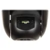 Kamera  Dahua SD2A500NB-GNY-A-PV-1257415