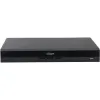 REJESTRATOR IP DAHUA NVR5216-16P-EI-1251749