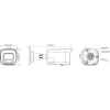 Kamera IP Hikvision DS-2CD1027G2H-LIUF/SL 2.8mm PL-1258721