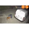 Kamera Zewnętrzna Obrotowa GSM na Kartę SIM Orllo Z7 PRO + Panel fotowoltaiczny SM6030 Pro-1256370