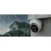 Kamera IP Hilook by Hikvision kopułka 8MP IPCAM-T8-30DL 2.8mm-1259809