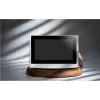 Monitor wideodomofonu VIDOS IPX M100-X-1255845