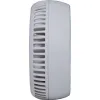 FIREANGEL CZUJNIK DYMU SB5-INT BATERYJNY-1253063