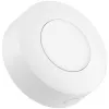 Inteligentny przełącznik ZigBee Sonoff SNZB-01P-1253733