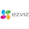 Kamera IP EZVIZ H3c 2K+ 4MP-1251462