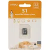 Zestaw 2 kamer IP IMOU Cruiser Dual 10MP (5MP + 5MP) z kartami pamięci 32GB-1256602
