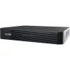 Rejestrator BCS BASIC BCS-B-NVR1001(2.0)-1254634
