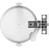 Kamera 4G Dahua P5AE-PV-4G-EAU-1258812