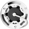 Kamera BCS BASIC BCS-B-EIP45VSR3(2.0)-1254624