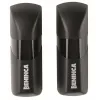 Zestaw Beninca KBOB21M.PM 230V do bram dwuskrzydłowych-1252047