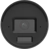 Kamera IP Hikvision DS-2CD2083G2-LI2U/SL 2.8mm BLACK PL-1258548