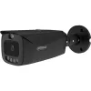 Kamera IP DAHUA IPC-HFW3649T1-AS-PV-0280B-PRO-BLACK-1257098