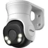 Kamera 4W1 Dahua HAC-PT1239A-A-LED-0280B-S2