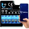 Moduł oświetelniowy dimmerbox v2 Blebox