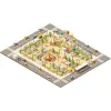 Kamera IP Dahua SD3D416NB-GNY-1259438