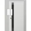 Czujnik drzwi/okna kontaktron Imou IOT-ZD1-EU-1251416