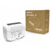 Moduł sterowania roletami Roller Shutter 4 FIBARO FGR-224-1254078