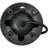 Kamera kopułka 4w1 BCS Universal BCS-EA15FR3-G(H2)-1252201