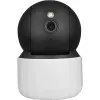 Kamera BCS BASIC BCS-B-PTHOME02(2.0)-1259076