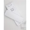 Unifon CYFRAL BALTIC D biały 2-przewodowy-1259095