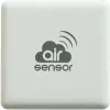 Czujnik jakości powietrza airsensor Blebox-1250422