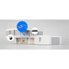 Kamera IP Hilook by Hikvision kopułka 8MP IPCAM-T8-30DL 2.8mm-1259803